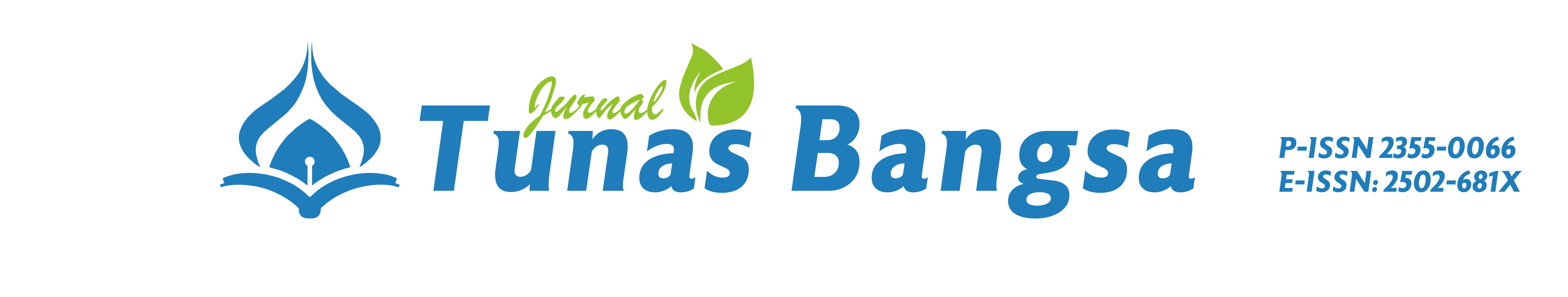 Page Header Logo