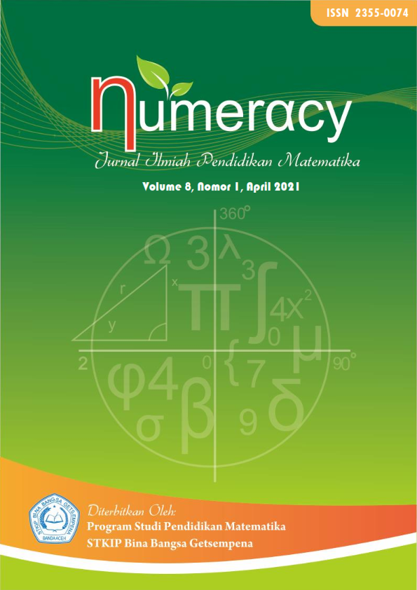 Archives | Numeracy